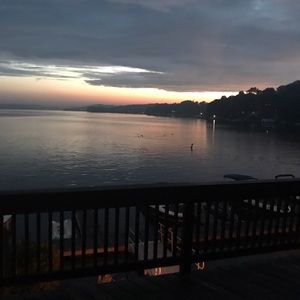 Meet your Posher, Nicolette